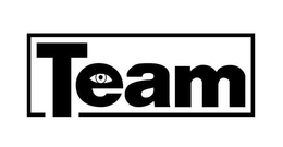 TEAM trademark