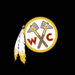 W C trademark