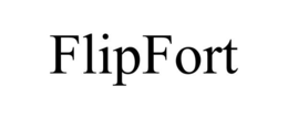 FLIPFORT trademark