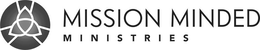 MISSION MINDED MINISTRIES trademark