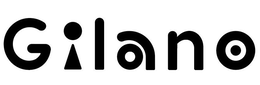 GILANO trademark