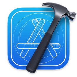 A DESIGNED BY APPLE IN CALIFORNIA trademark