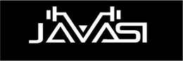 JAVASI trademark