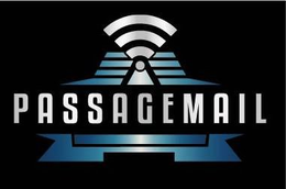 PASSAGEMAIL trademark