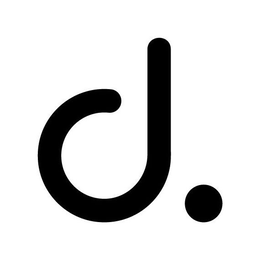 D. trademark