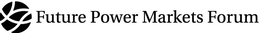 FUTURE POWER MARKETS FORUM trademark