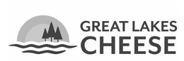 GREAT LAKES CHEESE trademark