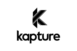 K KAPTURE trademark