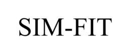 SIM-FIT trademark