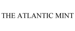 THE ATLANTIC MINT trademark