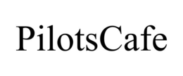 PILOTSCAFE trademark