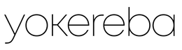YOKEREBA trademark