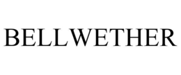 BELLWETHER trademark