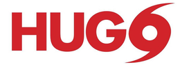 HUG O trademark