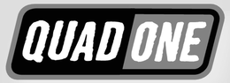 QUAD ONE trademark
