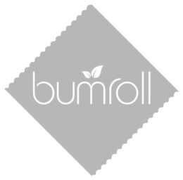 BUMROLL trademark
