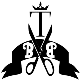 T B B trademark