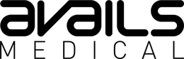 AVAILS MEDICAL trademark