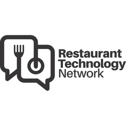 RESTAURANT TECHNOLOGY NETWORK trademark