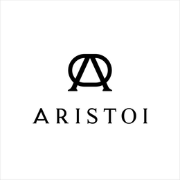 A ARISTOI trademark