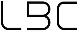 LBC trademark