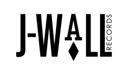 J-WALL RECORDS trademark