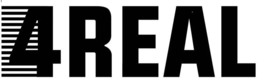 4REAL trademark