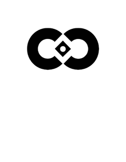 CC trademark
