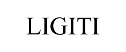 LIGITI trademark