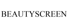 BEAUTYSCREEN trademark