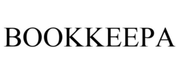 BOOKKEEPA trademark