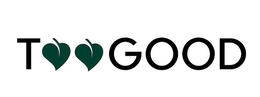 TOOGOOD trademark