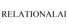 RELATIONALAI trademark