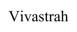 VIVASTRAH trademark