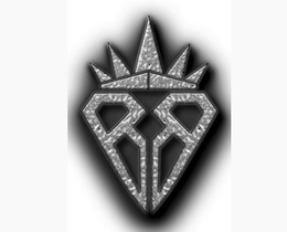 BB trademark