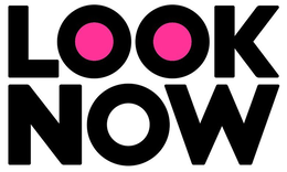 LOOK NOW trademark
