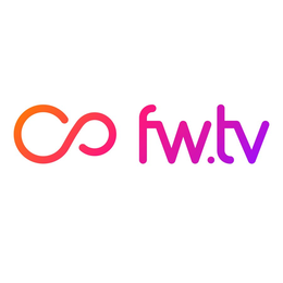FW.TV trademark