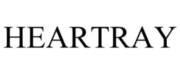 HEARTRAY trademark