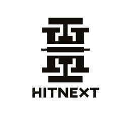HT TH HITNEXT trademark