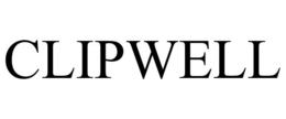 CLIPWELL trademark