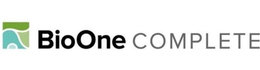 BIOONE COMPLETE trademark