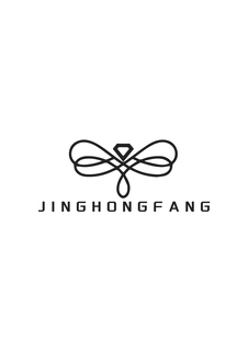 JINGHONGFANG trademark