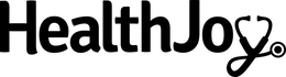 HEALTHJOY trademark