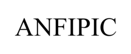 ANFIPIC trademark