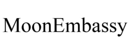 MOONEMBASSY trademark