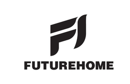 FH FUTUREHOME trademark