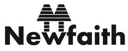 NEWFAITH trademark