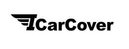 ICARCOVER trademark