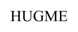 HUGME trademark