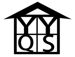 YQYS trademark